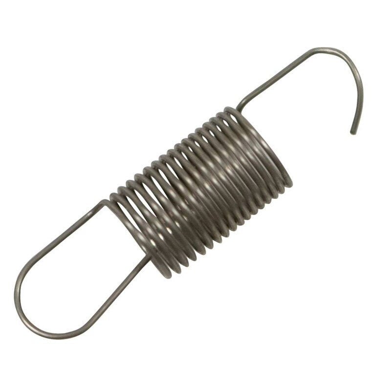 REPLACES BRIGGS AND FITS STRATTON GOVERNOR SPRING 775 INTEK SERIES STENS 490 - 406 - OPE Quality Parts