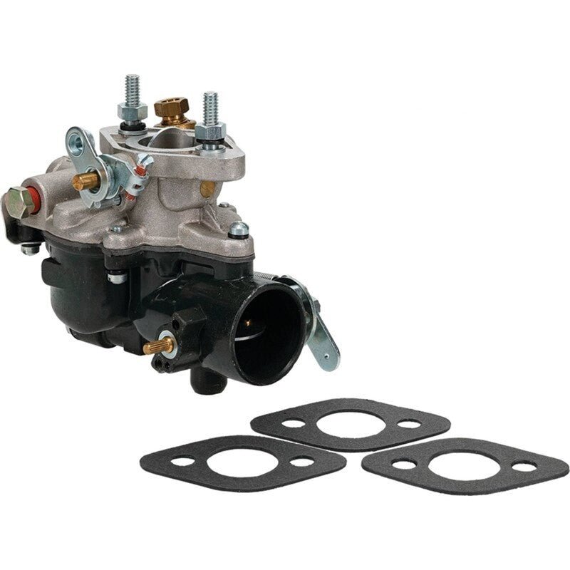 REPLACES CASE IH CARBURETOR 71523C93 CASEIH CUB FITS 154 184 185 STENS 1703 - 0002 - OPE Quality Parts