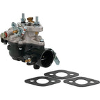 REPLACES CASE IH CARBURETOR 71523C93 CASEIH CUB FITS 154 184 185 STENS 1703 - 0002 - OPE Quality Parts