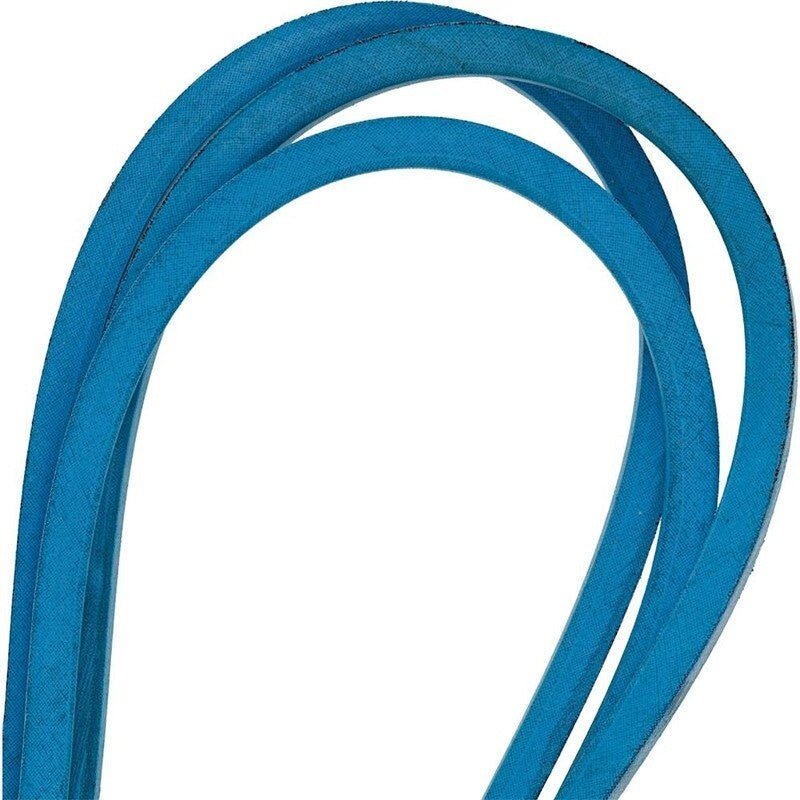 TRUEBLUE BELT 5/8" X 133" CARLISLE 9 - 3448 9 - 3448 L5133 69133 130 B STENS 258 - 133 - OPE Quality Parts