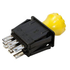 DELTA PTO SWITCH AUC10632 D160 D170 LA130 LA150 E110 6201351 S240 STENS 430 - 559 - OPE Quality Parts