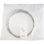 REPLACES UNIVERSAL INNER WIRE 100' .058 0.058" 100" FOR STENS 295 - 056 - OPE Quality Parts