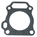 REPLACES HONDA HEAD GASKET 12251 - ZE2 - 801 FITS GX240 ENGINES STENS 465 - 678 - OPE Quality Parts
