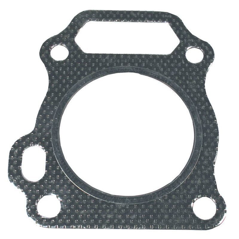 REPLACES HONDA HEAD GASKET 12251 - ZE2 - 801 FITS GX240 ENGINES STENS 465 - 678 - OPE Quality Parts