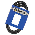REPLACES TROY - BILT DECK BELT 1769767 CUB CADET FITS 833E 833R 933E STENS 265 - 114 - OPE Quality Parts