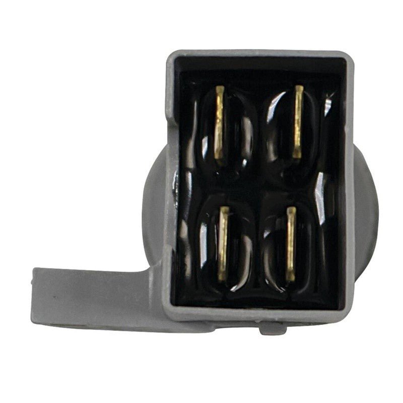 DELTA REVERSE SWITCH JOHN DEERE LVA13307 X300 X320 X520 PLUNGER STENS 430 - 213 - OPE Quality Parts
