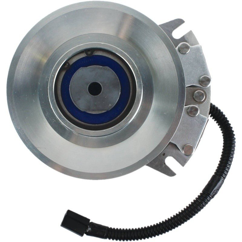 XTREME PTO CLUTCH 5218 - 305 539105406 FOR UNIVERSAL 5218305 521883 STENS X0285A - OPE Quality Parts