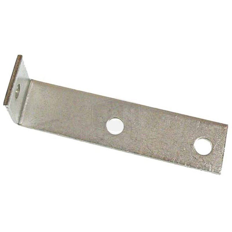 J&N REPLACES FORD ALTERNATOR BRACKET GFD9301 FITS 2N 8N 9N STENS 800 - 10024 - OPE Quality Parts