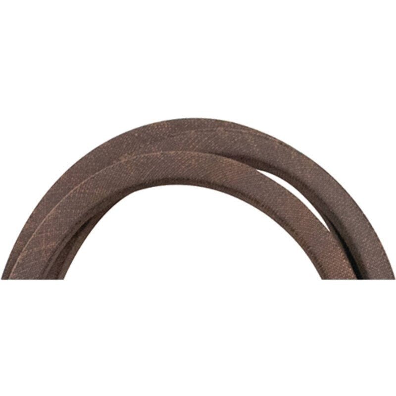 REPLACES SCAG IMPELLER BELT 482379 FITS TURF TIGER 1 2" 73" STENS 265 - 176 - OPE Quality Parts