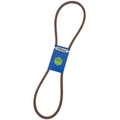 REPLACES MURRAY DECK BELT 037X57MA FITS 30" 53.5" LENGTH 53 1 2" STENS 265 - 645 - OPE Quality Parts