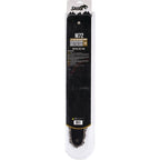 SABRE BAR AND CHAIN COMBO REPLACES 108580 HUSQVARNA 33 36 DCS5121 STENS 076 - 1926 - OPE Quality Parts