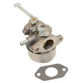 REPLACES TECUMSEH CARBURETOR 640092A FITS TH098SA TORO 38400 38405 STENS 520 - 020 - OPE Quality Parts