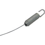 REPLACES TORO TRACTION CABLE 115 - 8436 FOR 20330 20331 20350B 20351 STENS 290 - 153 - OPE Quality Parts