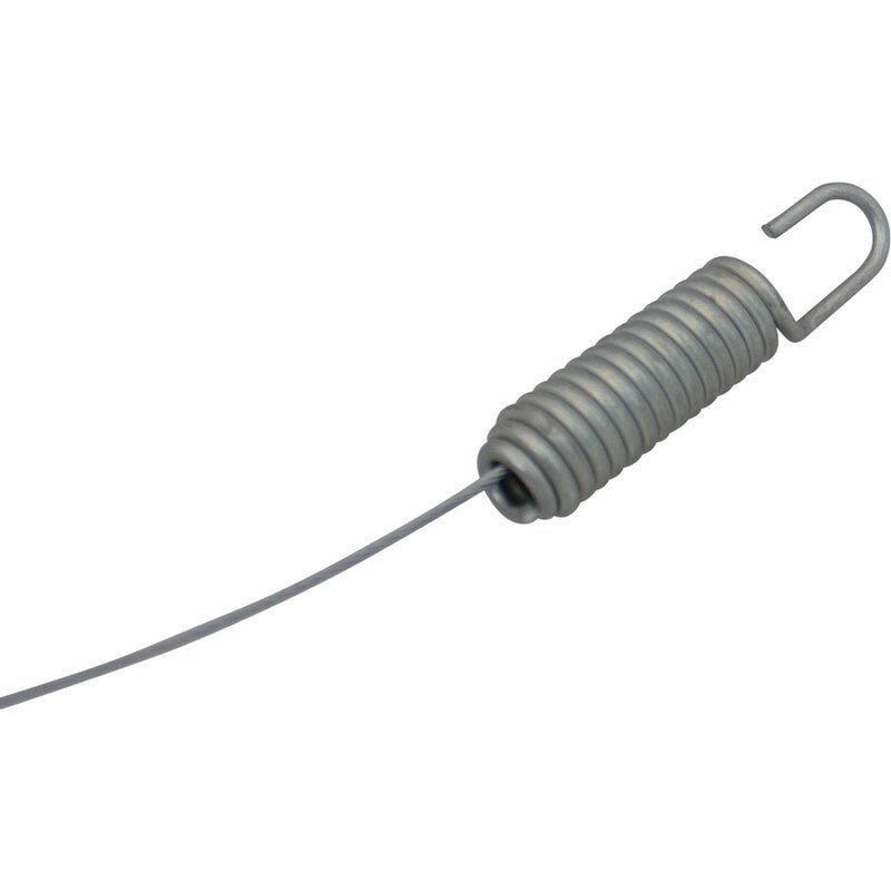 REPLACES TORO TRACTION CABLE 115 - 8436 FOR 20330 20331 20350B 20351 STENS 290 - 153 - OPE Quality Parts