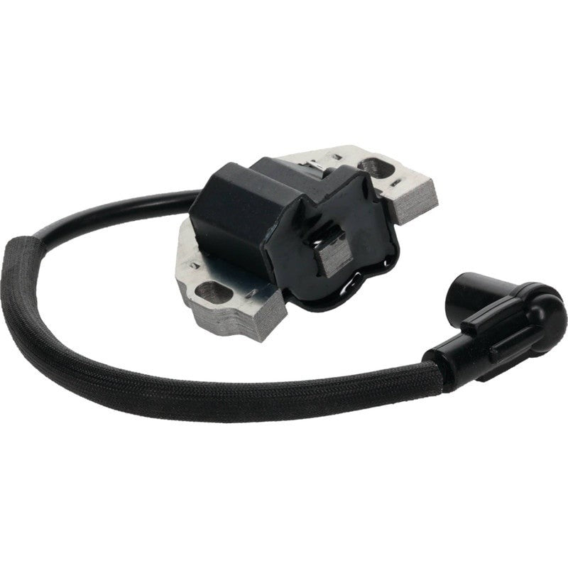 REPLACES KAWASAKI IGNITION COIL 211710743 FITS FR541V FR600V STENS 440 - 134 - OPE Quality Parts