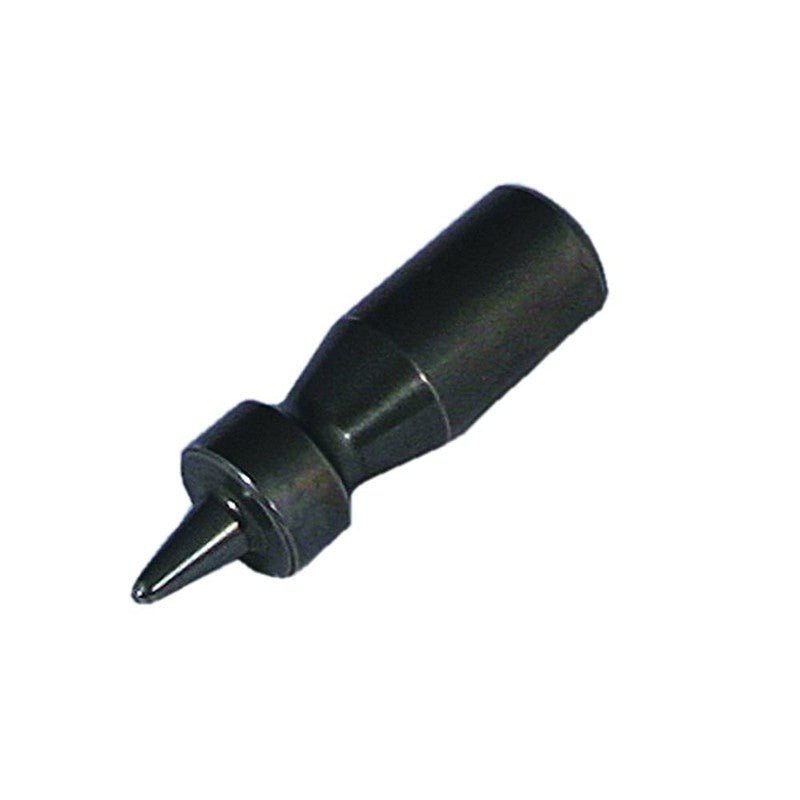 REPLACES OREGON CHAIN PUNCH 38594 UNIVERSAL FOR CHAINSAW STENS 705 - 343 - OPE Quality Parts