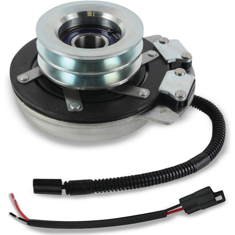 XTREME PTO CLUTCH 5218 - 39 SIMPLICITY SUNSTAR SERIES 521839 STENS X0294A - OPE Quality Parts