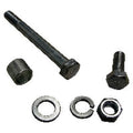 AQP REPLACES MASSEY FERGUSON BOLT KIT FITS TO20 TO30 TRACTORS STENS 1200 - 0503BLT - OPE Quality Parts