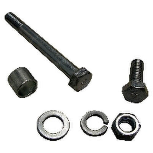 AQP REPLACES MASSEY FERGUSON BOLT KIT FITS TO20 TO30 TRACTORS STENS 1200 - 0503BLT - OPE Quality Parts