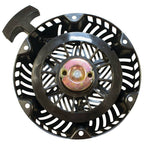 REPLACES KOHLER RECOIL STARTER 17 165 02 - S FITS CH260 CH270 SH265 STENS 150 - 923 - OPE Quality Parts