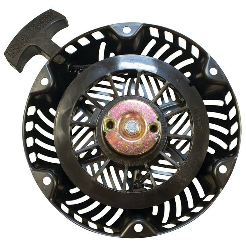 REPLACES KOHLER RECOIL STARTER 17 165 02 - S FITS CH260 CH270 SH265 STENS 150 - 923 - OPE Quality Parts