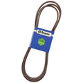 REPLACES EXMARK DECK BELT 109 - 5364 - SL QUEST 48" 146" 1095364 1 2" STENS 265 - 418 - OPE Quality Parts