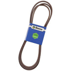 REPLACES EXMARK DECK BELT 109 - 5364 - SL QUEST 48" 146" 1095364 1 2" STENS 265 - 418 - OPE Quality Parts