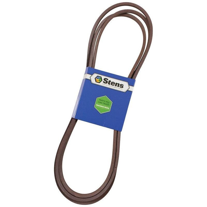 REPLACES EXMARK DECK BELT 109 - 5364 - SL QUEST 48" 146" 1095364 1 2" STENS 265 - 418 - OPE Quality Parts