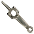 REPLACES KOHLER CONNECTING ROD 47 067 13 - S 03 03 13 FITS K241 STENS 510 - 321 - OPE Quality Parts