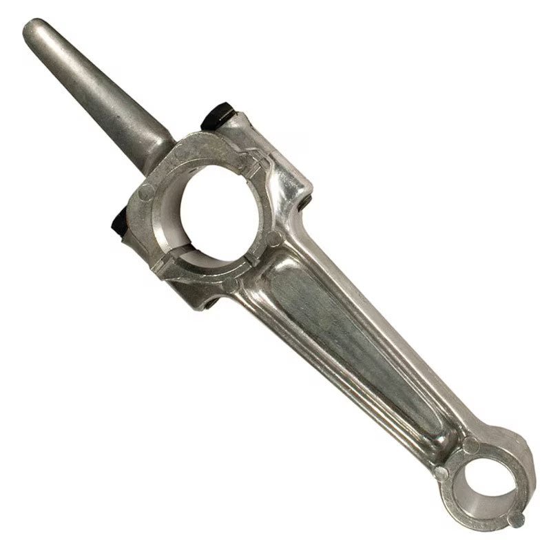 REPLACES KOHLER CONNECTING ROD 47 067 13 - S 03 03 13 FITS K241 STENS 510 - 321 - OPE Quality Parts