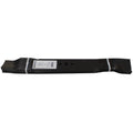 REPLACES HUSQVARNA MULCHING BLADE 594893001 61" DECK 917175064PB STENS 340 - 248 - 6 - OPE Quality Parts