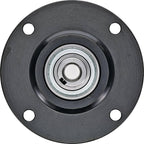 REPLACES BOBCAT SPINDLE ASSEMBLY 2186207 FITS ZT223 61" DECK 5 1 STENS 285 - 873 - OPE Quality Parts