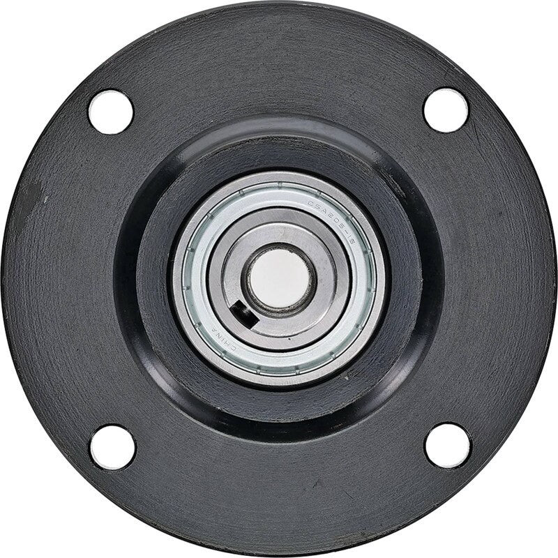 REPLACES BOBCAT SPINDLE ASSEMBLY 2186207 FITS ZT223 61" DECK 5 1 STENS 285 - 873 - OPE Quality Parts