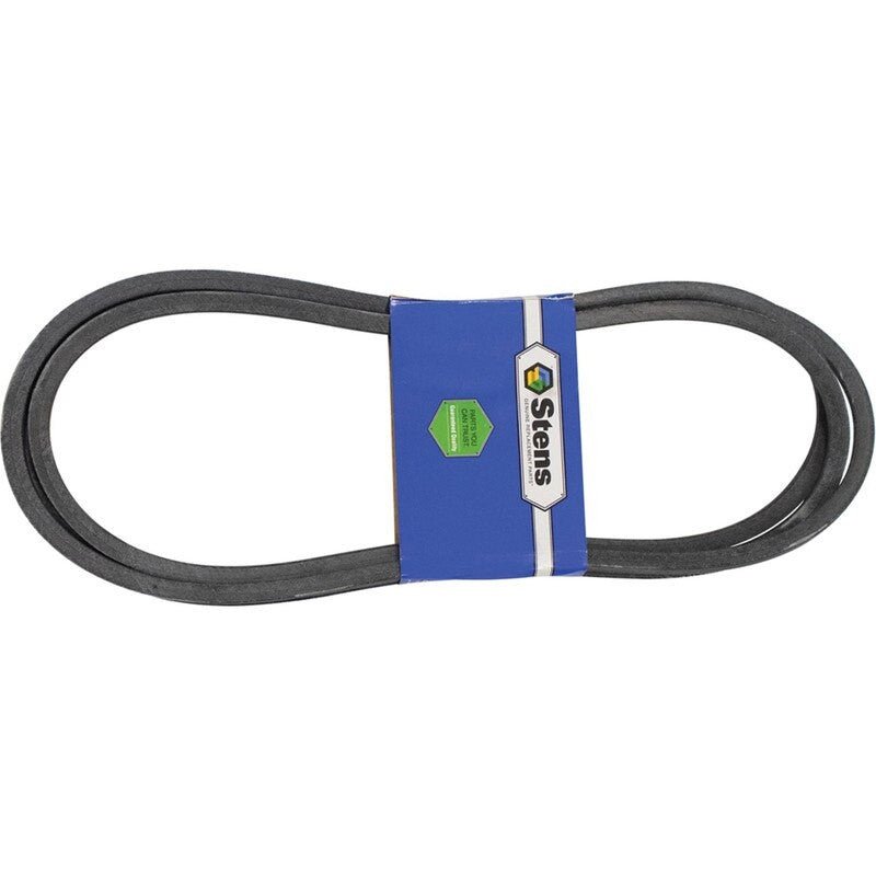 REPLACES JOHN DEERE DECK BELT TCU29454 Z925A ZTRAK 179 1 8" Z720A STENS 265 - 479 - OPE Quality Parts