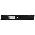 REPLACES DIXON HI - LIFT BLADE 13948 GRIZZLY KODIAK RAM 50 539117174 STENS 315 - 018 - OPE Quality Parts
