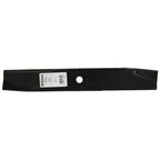 REPLACES DIXON HI - LIFT BLADE 13948 GRIZZLY KODIAK RAM 50 539117174 STENS 315 - 018 - OPE Quality Parts