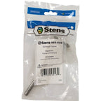 REPLACES KOHLER EXHAUST VALVE 237672 - S K321 - K582 20299700 237672S STENS 505 - 020 - OPE Quality Parts