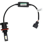 TIGER LIGHTS REPLACES GENERAL ELECTRIC LED HEADLIGHT CONVERSION STENS TLHL - H13 - OPE Quality Parts