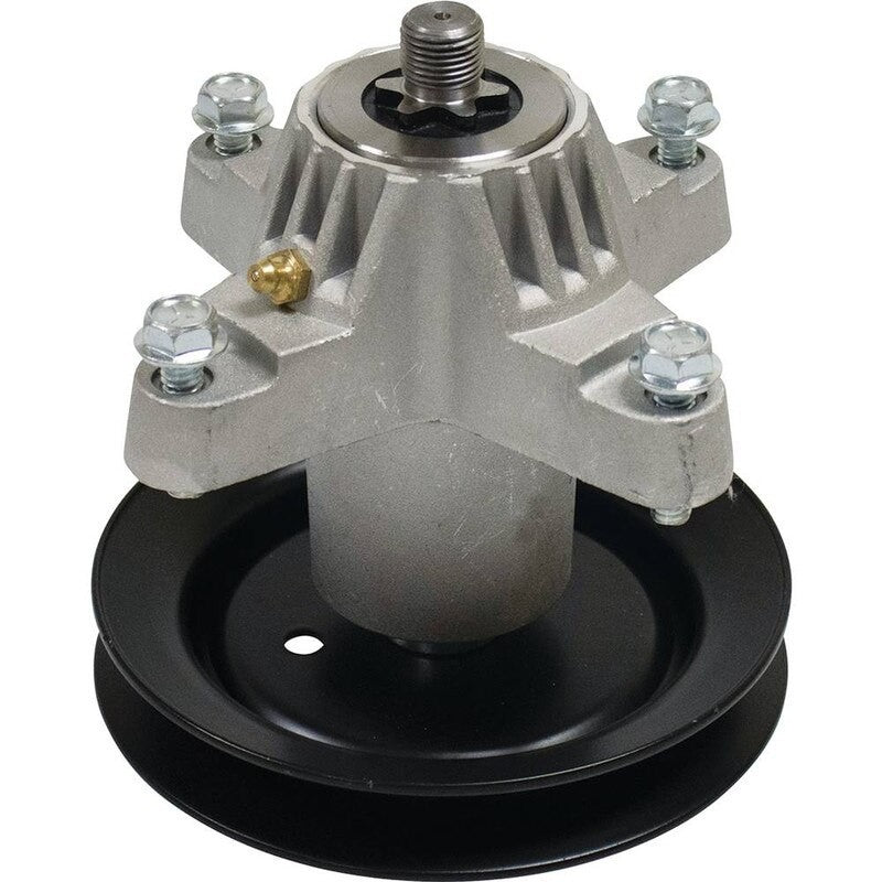 REPLACES MTD SPINDLE ASSEMBLY 918 - 04474B FITS 700 SERIES MOWERS STENS 285 - 889 - OPE Quality Parts