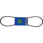 REPLACES TORO DRIVE BELT 91 - 2258 LAWN - BOY INSIGHT 10685 RECYCLER STENS 265 - 273 - OPE Quality Parts