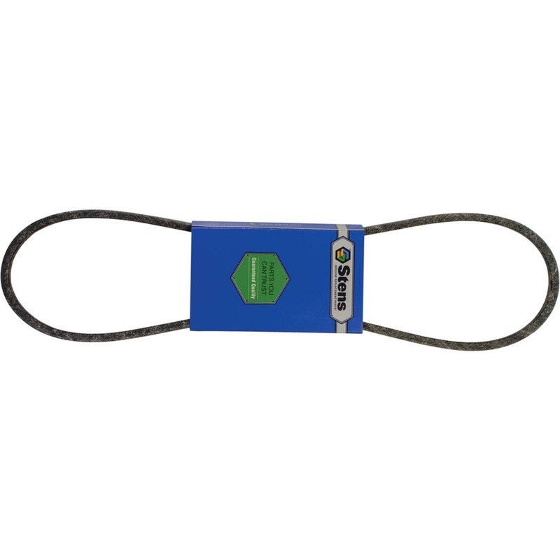 REPLACES TORO DRIVE BELT 91 - 2258 LAWN - BOY INSIGHT 10685 RECYCLER STENS 265 - 273 - OPE Quality Parts
