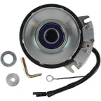 XTREME PTO CLUTCH 1669 OGURA MA - GT - B3 MAGTB3 3 STENS X0143A - OPE Quality Parts