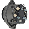 J&N REPLACES LESTER ALTERNATOR 12483 12V 55A TA000B32301 STENS 400 - 46032 - OPE Quality Parts
