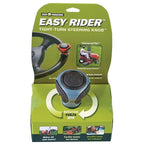 REPLACES UNIVERSAL STEERING KNOB FOR ALL LAWN TRACTORS GOLF CARTS STENS 285 - 773 - OPE Quality Parts