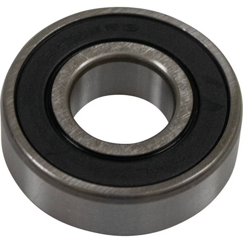 REPLACES HUSQVARNA BEARING 532110485 JOHN DEERE LX172 93700 SERIES STENS 230 - 260 - OPE Quality Parts