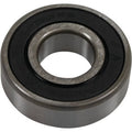 REPLACES HUSQVARNA BEARING 532110485 JOHN DEERE LX172 93700 SERIES STENS 230 - 260 - OPE Quality Parts
