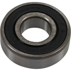 REPLACES HUSQVARNA BEARING 532110485 JOHN DEERE LX172 93700 SERIES STENS 230 - 260 - OPE Quality Parts