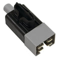 DELTA INTERLOCK SWITCH JOHN DEERE GY20094 EZTRAK XUV 625I LA105 STENS 430 - 550 - OPE Quality Parts