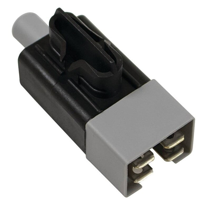 DELTA INTERLOCK SWITCH JOHN DEERE GY20094 EZTRAK XUV 625I LA105 STENS 430 - 550 - OPE Quality Parts