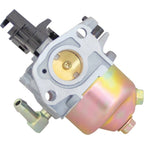 REPLACES MTD CARBURETOR 951 - 15236 FOR CUB CADET 670 - WU 31AS6BEE799 STENS 520 - 074 - OPE Quality Parts